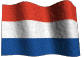 PA - Netherlands